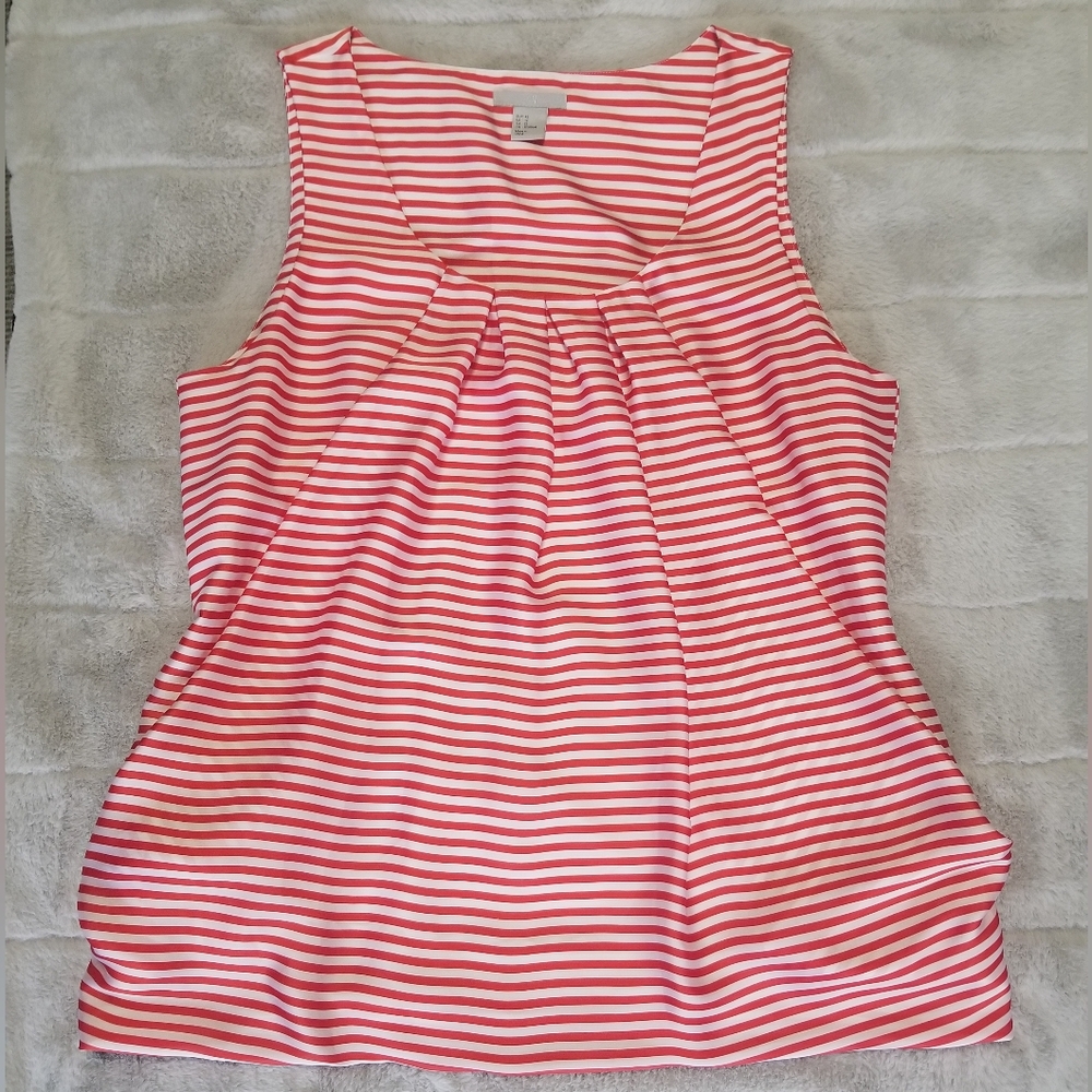 H&M Tank Top Size 12